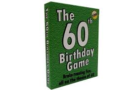 Lover of tourism or outdoor activities. 13 Best 60th Birthday Gift Ideas For Dad Especially 13 This Gifts For Men