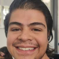 90+ "Hernandez Veloz" profiles