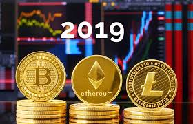 List with new cryptocurrencies recently added to coinranking. 2019 Cryptocurrency Rankings List Top 10 Coins Looking To Make An Impact And Improve Value Next Year