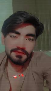 Kamil Name Status Video