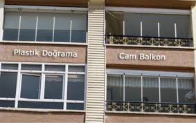 Balkon ve sundurmaların çerçevesiz camlanması: Pvc Balkon Dezavantajlari Cam Balkon Pencere Sistemleri