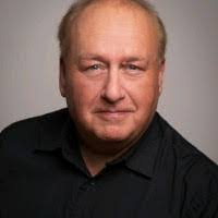 Terry Folker's Instagram, Twitter & Facebook