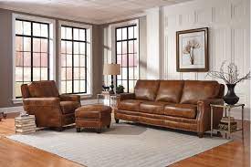23110leather In By Smith Brothers Furniture In Virden Il Sofa Furniture Design Living Room Furniture Smith Brothers Furniture