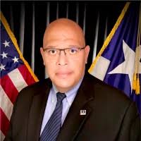 200+ "Paul "jake"" profiles