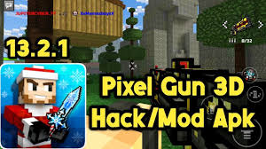 And with this mod apk, . Qgoa3tr2ycwyhm