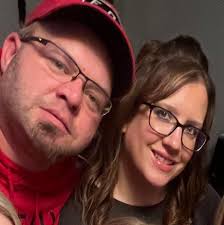 How to resolve FAFSA error and apply for Parent PLUS loan?