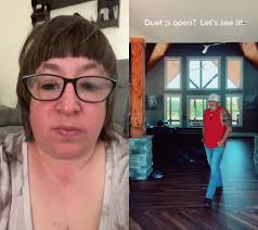 Ryan Hunley All Videos