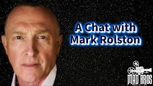 Mark Rolston