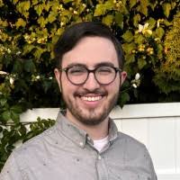 100+ "Göble" profiles