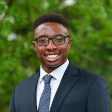 Johns Hopkins Blue Jays athletes