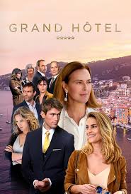 Also, a nevada man avoids his parole officer, which leads to his arrest at work. Her Word Against His Tv Movie 2017 Imdb