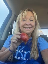 The Vintage Cruisers