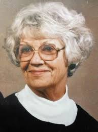 Obituary information for Gloria M. Batt