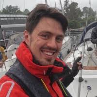 70+ "Makovicka" profiles