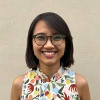 100+ "Millie -lemaster" profiles