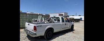 Get trash removal services for your home or business including offices, retail centers, construction sites and more. Danville Ca Junk Hauling Junk Removal Experts In Danville Ca