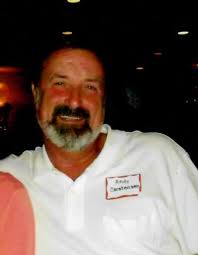 Andy Carstensen's Instagram, Twitter & Facebook