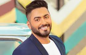 تامر حسني ولع فرح هنادي مهنى واحمد خالد صالح باغاني البومه خابك فولاذي اختراع مابطلناش احساس 2020. Ø±Ø¯ ÙØ¹Ù„ Ù‡Ø³ØªÙŠØ±ÙŠ Ù…Ù† Ù…Ø¹Ø¬Ø¨Ø© Ø§Ù„ØªÙ‚Øª ØªØ§Ù…Ø± Ø­Ø³Ù†ÙŠ ÙÙŠØ¯ÙŠÙˆ Ø§Ù„Ù‚Ø¯Ø³ Ø§Ù„Ø¹Ø±Ø¨ÙŠ