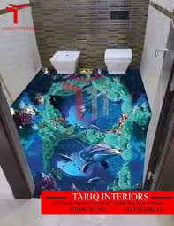 Pin By Tariq Interiors On Epoxy Work Epoxy Aquarium