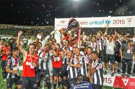 Peça prevê superávit de pouco mais de. Raio X Campeonato Mineiro Comeca Neste Domingo Gazeta Esportiva