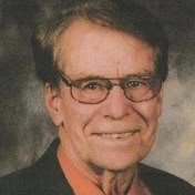 Search Raymond Stokes Obituaries and Funeral Services