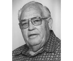 Gary Blake Obituary (2013)