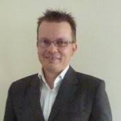 Stephen Tippen Email & Phone Number