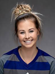 2018 Weber State Soccer