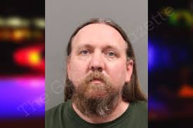 Charles Keppler — Cobb County Jail Bookings