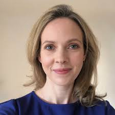 Catherine BORYSIEWICZ