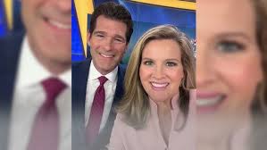 Is Jason Guy Leaving WESH 2 News? What Really Happened?