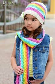 Pin On Creative Crochet