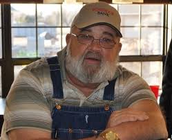 HENNESSEY The funeral for Michael R. Meek, 72 will be at 10:00 AM Friday,  August 20, 2021, at First Baptist Church officiated by Rev. Don Herren and  Tim Taylor. Burial will follow