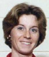 Obituary information for Pamela Hutson Kicklighter