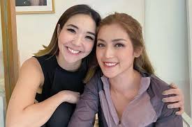Discover more posts about gisel. Alleged Sex Tape Of Gisel Made Her A Trending Topic Followed By Jessica Iskandar Page 4 Eyerys