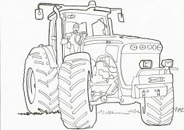 Pin On Traktor
