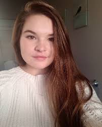 Decentralized Governance to Reinforce Women's Political Participation in  the MENA Region