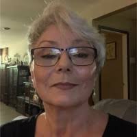 10+ "Anne Luker" profiles