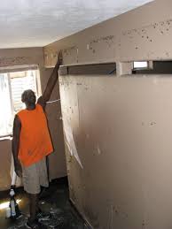 Remove it and toss it, remove it and hang it out t. Kearneyites Dry Off After Flood Fills Basements With Feet Of Water Local News Kearneyhub Com