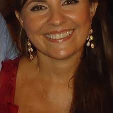 Fatima Rocha (@fatimarocha21)