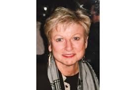 Marcia Parven Obituary (2017)