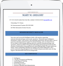 Military Resume Writing Services Resumewritinglab