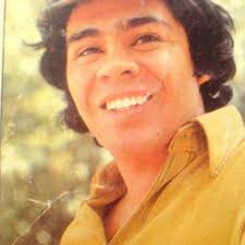 Listen to La Huella (La Mona Jimenez Cover) by Juan Ingaramo in Mix  playlist online for free