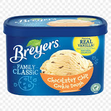 Search triple tested recipes from the good housekeeping cookery team. Chocolate Chip Cookie Dough Ice Cream Baskin Robbins Png 5000x5000px Ice Cream Alt Attribute Baskinrobbins Baths