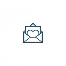 Millions of hd png, unlimited download. Ø±Ø³Ø§Ù„Ø© Ø­Ø¨ Ø§Ù„Ø­ÙŠØ§Ø© ØªØµÙ…ÙŠÙ… Ø£ÙŠÙ‚ÙˆÙ†Ø© Ø£ÙŠÙ‚ÙˆÙ†Ø© Ù†Ø§Ù‚Ù„ ØªÙˆØ¶ÙŠØ­Ø§Øª Ù…Ø­ÙˆÙ„ Ø§Ù„Ø±Ù…ÙˆØ² Ø£ÙŠÙ‚ÙˆÙ†Ø§Øª Ø§Ù„Ù„ÙŠØ§Ù‚Ø© ØµØ§Ù†Ø¹ Ø§Ù„Ø§ÙŠÙ‚ÙˆÙ†Ø§Øª Png ÙˆØ§Ù„Ù…ØªØ¬Ù‡Ø§Øª Ù„Ù„ØªØ­Ù…ÙŠÙ„ Ù…Ø¬Ø§Ù†Ø§ Dont Touch My Phone Wallpapers Letter Icon Icon Design