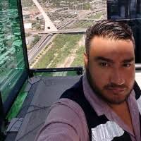 50+ "Barrera Arellano" profiles