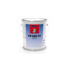 Basislack (4058936167539) variante auswählen wichtig: Alpa Industrielack