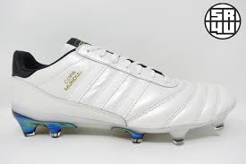 Finesse is essential for controlling the ball in soccer, which is why the copa mundial is the most popular soccer shoe of all time. Adidas Copa Mundial 20 Limited Edition Eternal Class Review Spora Ws