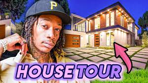Check out lewis hamilton on ebay. Lewis Hamilton House Tour 80 Million New York Penthouse Youtube