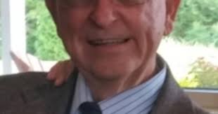 CDR Kermit Grover Hines, Jr.